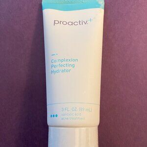 proactive+ Complexion Perfecting Hydrator
